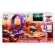 Εικόνα της Mattel Cars - On The Road, Showtime Loop Playset HGV73
