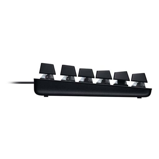 Εικόνα της Πληκτρολόγιο Logitech G413 SE Black (US) 920-010437