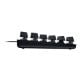 Εικόνα της Πληκτρολόγιο Logitech G413 SE Black (US) 920-010437
