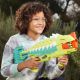 Εικόνα της Hasbro Nerf - Armostrike Dinosquad F5855