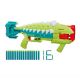 Εικόνα της Hasbro Nerf - Armostrike Dinosquad F5855