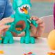 Εικόνα της Hasbro Play-Doh - Dino Crew Crunchin T-Rex F1504