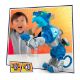 Εικόνα της Hasbro - PJ Masks Animal Power Charge And Roar Power Cat F5202