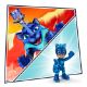 Εικόνα της Hasbro - PJ Masks Animal Power Charge And Roar Power Cat F5202