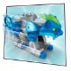 Εικόνα της Hasbro - PJ Masks Animal Power Charge And Roar Power Cat F5202