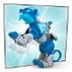 Εικόνα της Hasbro - PJ Masks Animal Power Charge And Roar Power Cat F5202