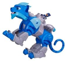 Εικόνα της Hasbro - PJ Masks Animal Power Charge And Roar Power Cat F5202
