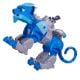 Εικόνα της Hasbro - PJ Masks Animal Power Charge And Roar Power Cat F5202