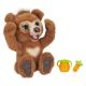 Εικόνα της Hasbro - Furreal Cubby The Curious Bear E4591