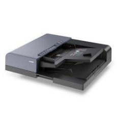 Εικόνα της Reverse Document Feeder Kyocera DP-7150 1203V35NLV