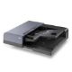Εικόνα της Reverse Document Feeder Kyocera DP-7150 1203V35NL0