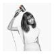 Εικόνα της Πιστολάκι Μαλλιών Dyson Supersonic HD07 Nickel/Copper 389922-01