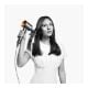 Εικόνα της Πιστολάκι Μαλλιών Dyson Supersonic HD07 Nickel/Copper 389922-01