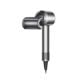 Εικόνα της Πιστολάκι Μαλλιών Dyson Supersonic HD07 Nickel/Copper 389922-01