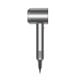 Εικόνα της Πιστολάκι Μαλλιών Dyson Supersonic HD07 Nickel/Copper 389922-01