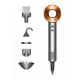 Εικόνα της Πιστολάκι Μαλλιών Dyson Supersonic HD07 Nickel/Copper 389922-01