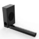 Εικόνα της Soundbar Crystal Audio CASB160S 2.1 Bluetooth 160W