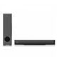 Εικόνα της Soundbar Crystal Audio CASB160S 2.1 Bluetooth 160W