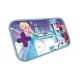 Εικόνα της Lexibook - Ηλεκτρονική Κονσόλα Disney Frozen Elsa Compact Cyber Arcade JL2367FZ