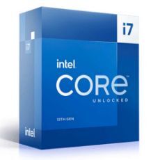 Εικόνα της Επεξεργαστής Intel Core i7-13700K 30MB 2.50GHz BX8071513700K