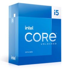 Εικόνα της Επεξεργαστής Intel Core i5-13600K 24MB 2.60GHz BX8071513600K