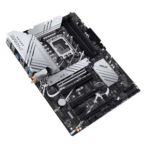 Εικόνα της Asus Prime Z790-P ATX s1700 90MB1CK0-M1EAY0