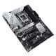 Εικόνα της Asus Prime Z790-P ATX s1700 90MB1CK0-M1EAY0
