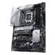 Εικόνα της Asus Prime Z790-P ATX s1700 90MB1CK0-M1EAY0