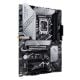 Εικόνα της Asus Prime Z790-P ATX s1700 90MB1CK0-M1EAY0