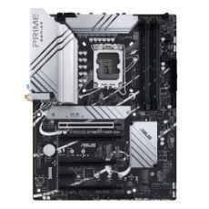 Εικόνα της Asus Prime Z790-P ATX s1700 90MB1CK0-M1EAY0