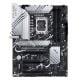 Εικόνα της Asus Prime Z790-P ATX s1700 90MB1CK0-M1EAY0