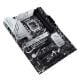 Εικόνα της Asus Prime Z790-P ATX s1700 (DDR4) 90MB1CV0-M0EAY0