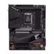 Εικόνα της Gigabyte Z790 Aorus Elite AX rev1.0 ATX s1700