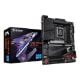 Εικόνα της Gigabyte Z790 Aorus Elite AX rev1.0 ATX s1700