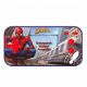 Εικόνα της Lexibook - Ηλεκτρονική Κονσόλα Spider-Man Compact Cyber Arcade JLM2367SP