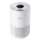 Εικόνα της Xiaomi Smart Air Purifier 4 Compact White BHR5860EU