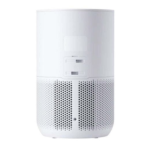 Εικόνα της Xiaomi Smart Air Purifier 4 Compact White BHR5860EU