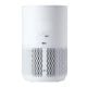 Εικόνα της Xiaomi Smart Air Purifier 4 Compact White BHR5860EU