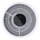 Εικόνα της Xiaomi Smart Air Purifier 4 Compact White BHR5860EU