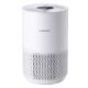 Εικόνα της Xiaomi Smart Air Purifier 4 Compact White BHR5860EU