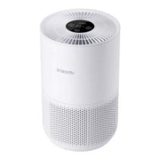 Εικόνα της Xiaomi Smart Air Purifier 4 Compact White BHR5860EU