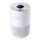 Εικόνα της Xiaomi Smart Air Purifier 4 Compact White BHR5860EU