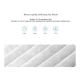 Εικόνα της Xiaomi Smart Air Purifier 4 Compact Filter BHR5861GL