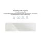 Εικόνα της Xiaomi Smart Air Purifier 4 Compact Filter BHR5861GL