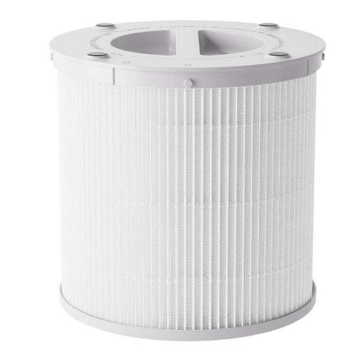 Εικόνα της Xiaomi Smart Air Purifier 4 Compact Filter BHR5861GL