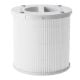 Εικόνα της Xiaomi Smart Air Purifier 4 Compact Filter BHR5861GL
