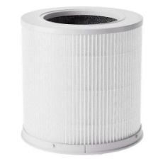 Εικόνα της Xiaomi Smart Air Purifier 4 Compact Filter BHR5861GL