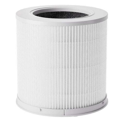 Εικόνα της Xiaomi Smart Air Purifier 4 Compact Filter BHR5861GL