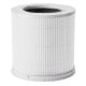 Εικόνα της Xiaomi Smart Air Purifier 4 Compact Filter BHR5861GL