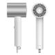 Εικόνα της Xiaomi Water Ionic Hair Dryer H500 White BHR5851EU